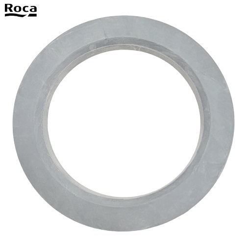 Roca Flush Valve Base Seal